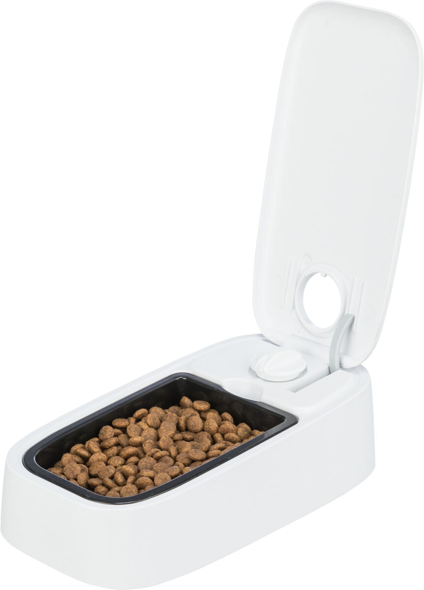Comedero Automático TX1