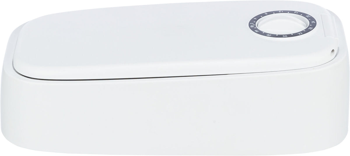 Comedero Automático TX1