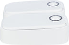 Comedero Automático TX2