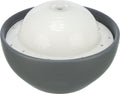 Fuente Vital Dome