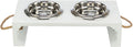 BE NORDIC Set Comederos