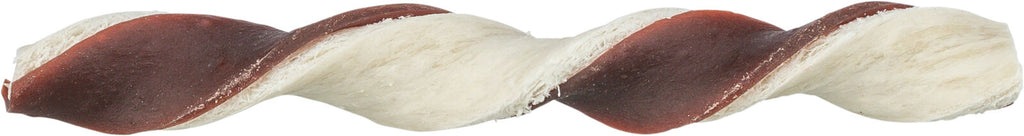 Spiral con vacuno
