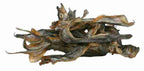 Pescado Deshidratado