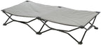 Cama de camping