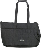 Bolsa Riva, negro