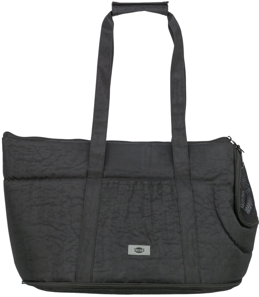 Bolsa Riva, negro
