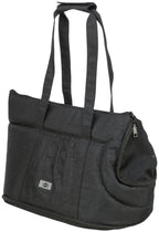 Bolsa Riva, negro