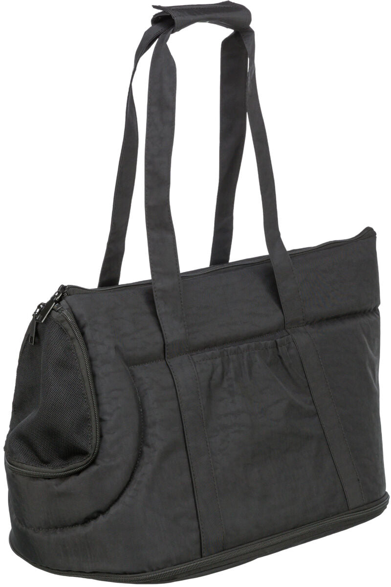 Bolsa Riva, negro