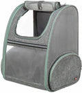 Mochila Chloe