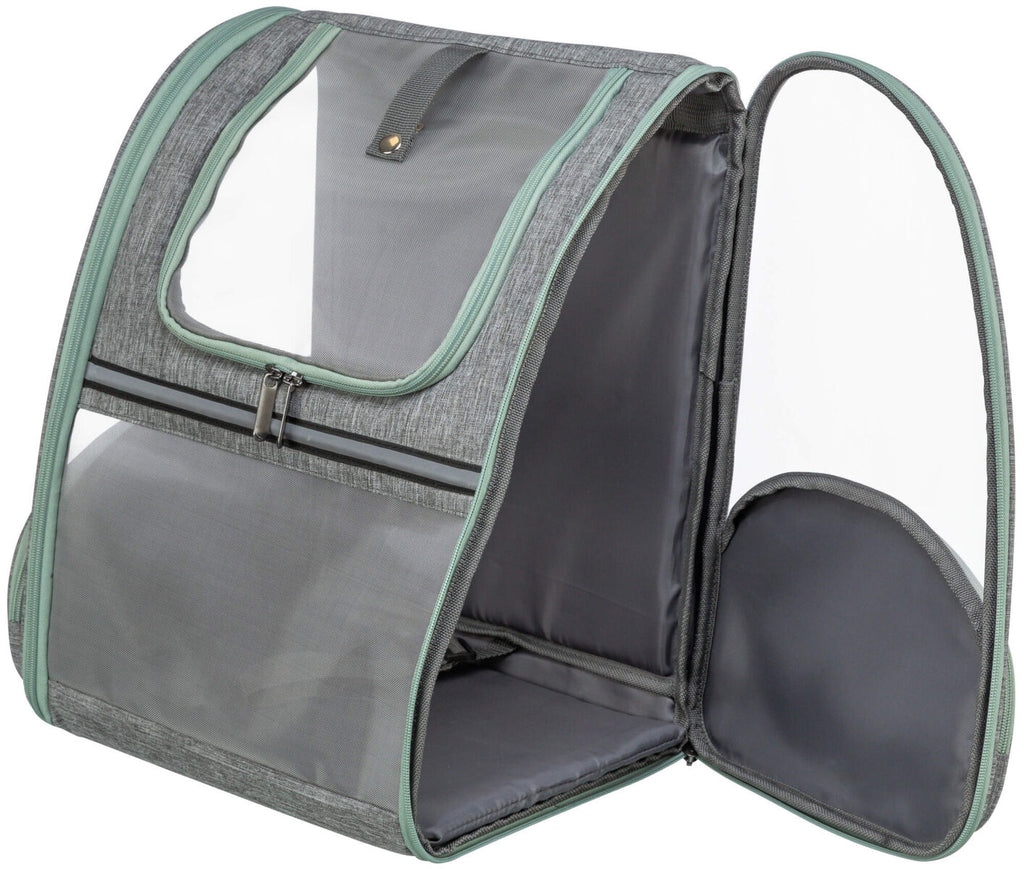 Mochila Chloe