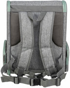 Mochila Chloe