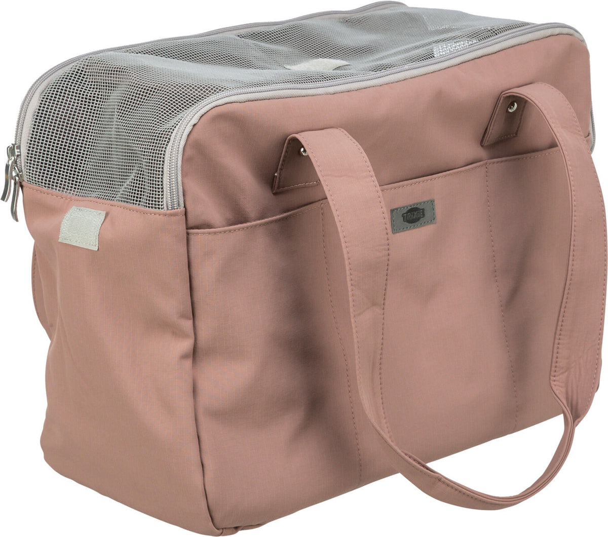Bolsa Rosie