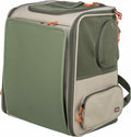 Mochila Rocco