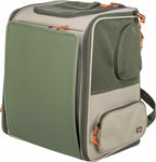Mochila Rocco