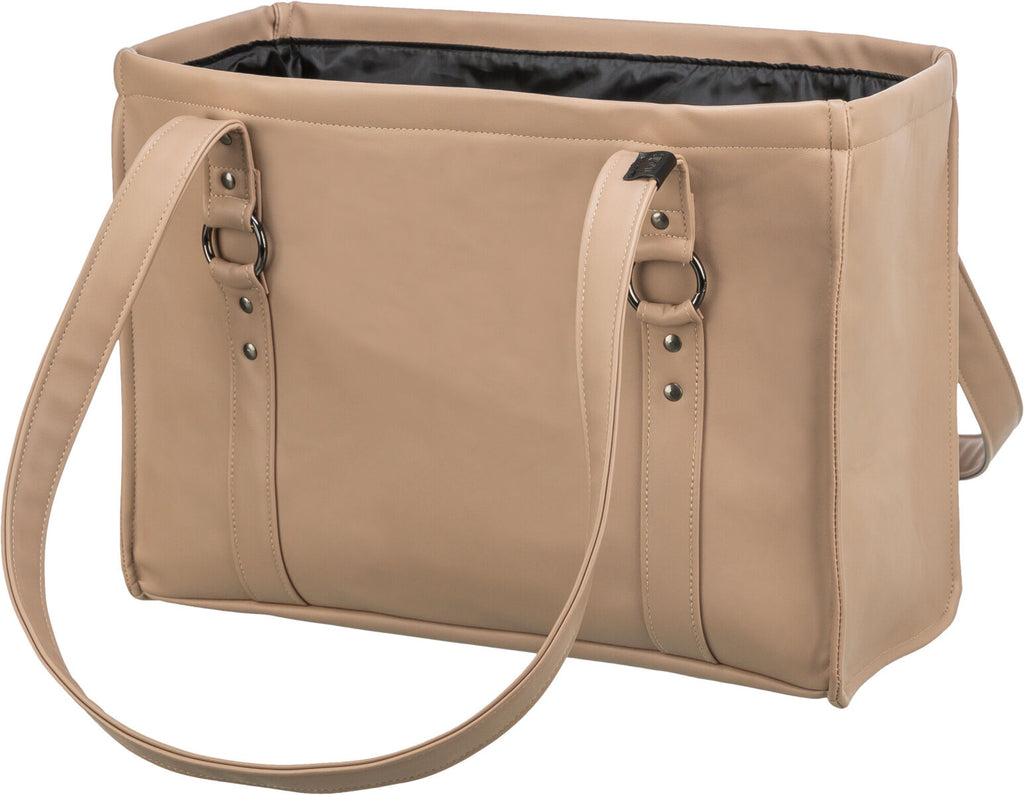 Bolsa CityStyle