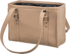 Bolsa CityStyle