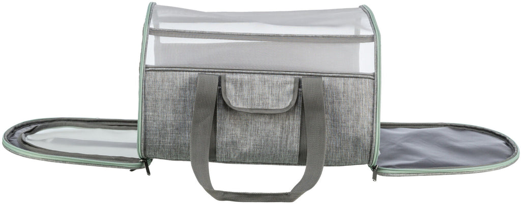 Bolsa Dillon