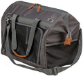 Bolsa Finlay