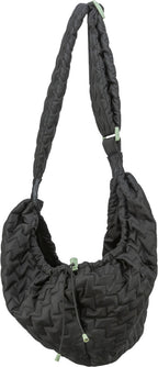 Bolsa delantera Mavi