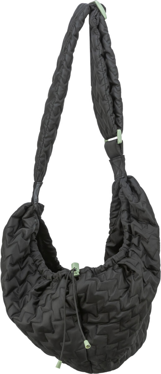 Bolsa delantera Mavi