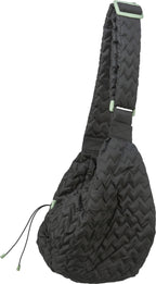 Bolsa delantera Mavi