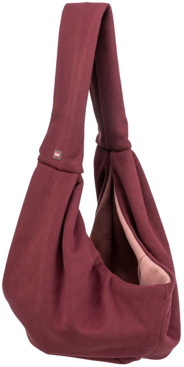 Mochila Frontal Soft