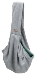 Mochila frontal JUNIOR