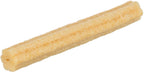 Palitos inflados Denta Fun con pechuga de pollo