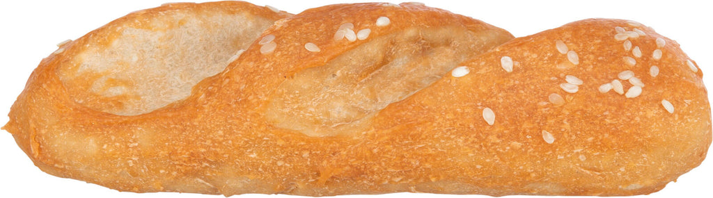 Denta Fun Mini Baguette, a granel