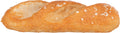 Denta Fun Mini Baguette, a granel