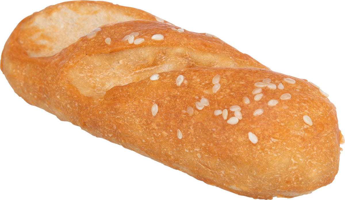 Denta Fun Mini Baguette, a granel