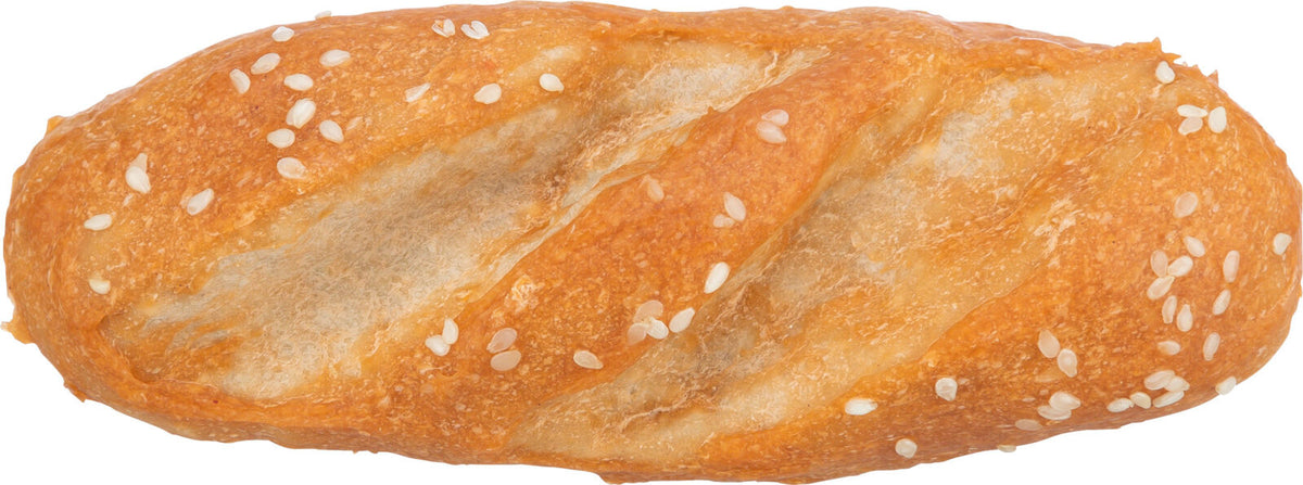 Denta Fun Mini Baguette, a granel