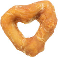 Denta Fun Chicken Heart