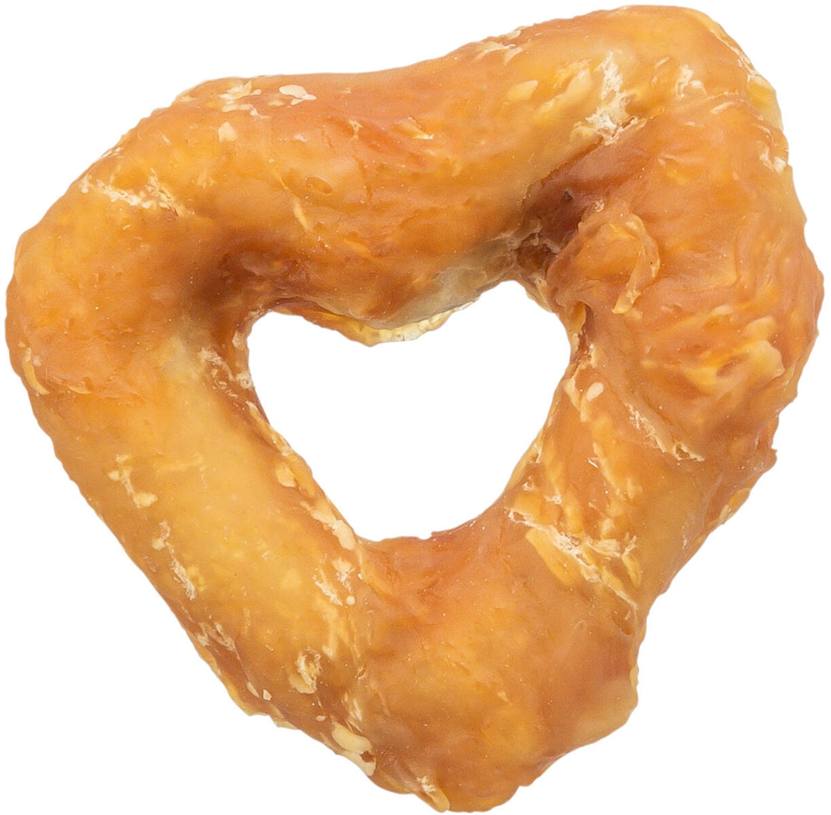 Denta Fun Chicken Heart