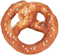 Denta Fun Pretzels de Pato