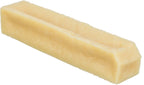 Queso masticable