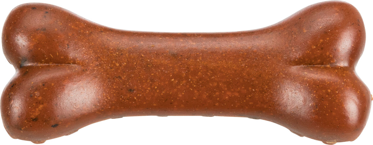 Denta Fun Veggie Honey Comb Bone