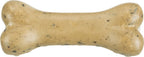 Denta Fun Veggie Honey Comb Bone