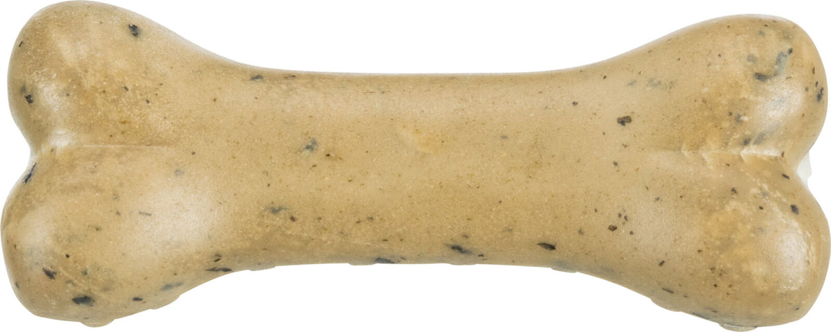 Denta Fun Veggie Honey Comb Bone