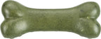 Denta Fun Veggie Honey Comb Bone