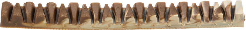 Denta Fun Veggie Jaw Bone