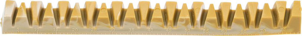 Denta Fun Veggie Jaw Bone