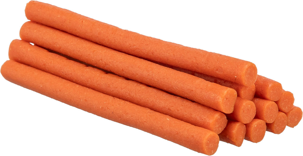 Sticks