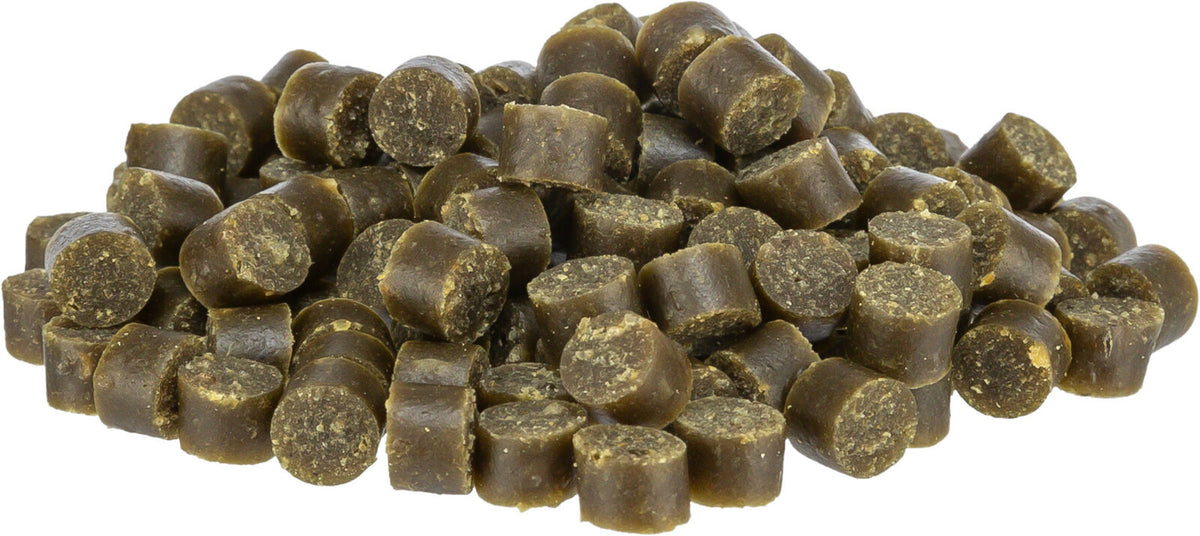Soft Snack Dots