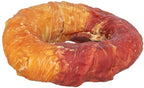 Denta Fun Ring con pollo y pat, granel