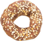 Donuts, a granel