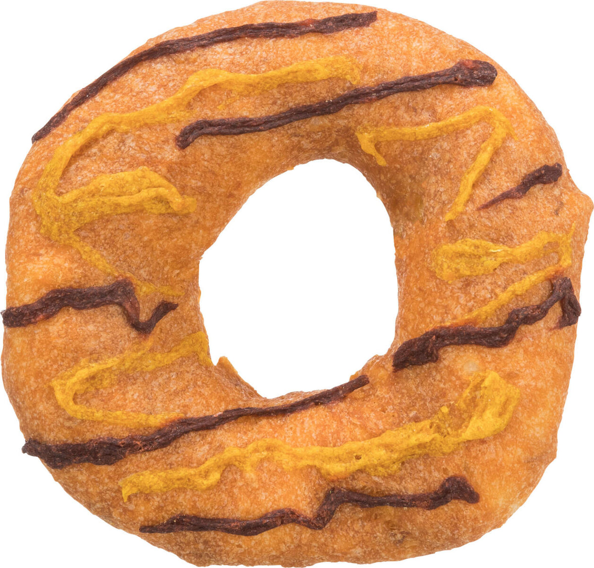Donuts, a granel