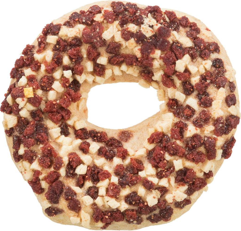 Donuts, a granel