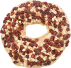 Donuts, a granel