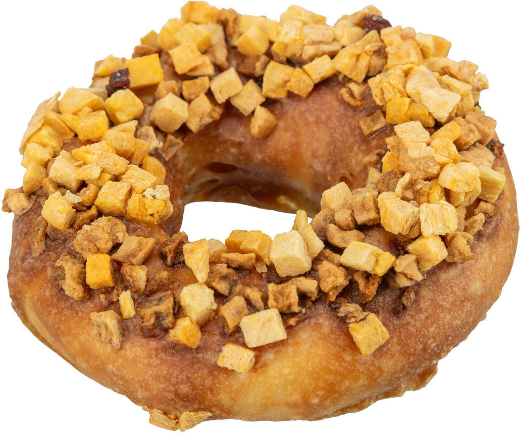 Donuts